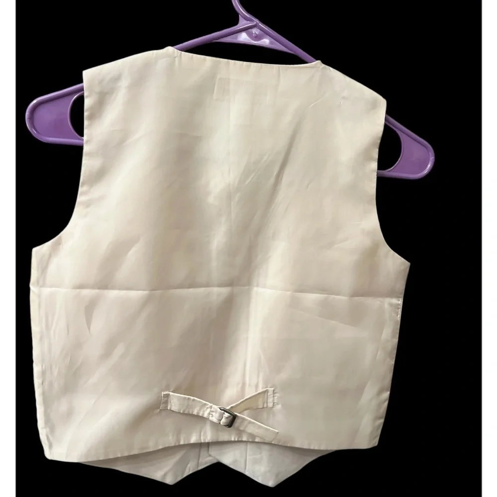 Gymboree “special occasion”